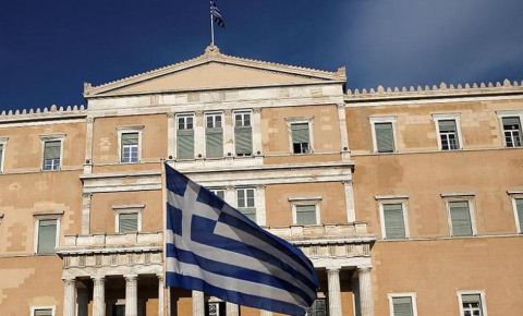 Rimekembja nga pandemia: KE miraton fondin 30.5 mld euro per Greqine